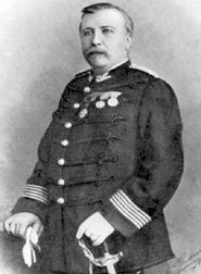 Henri Delannoy