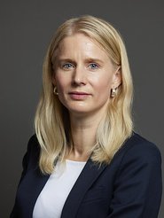 Rebecca Pawlo