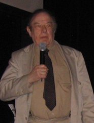 Alan Abelew