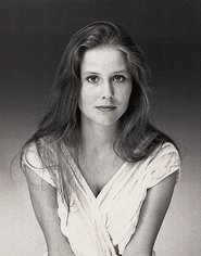 Anna Ulrika Ericsson