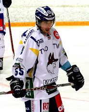 Harri Tirkkonen