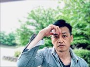 Kentarou Nakakura