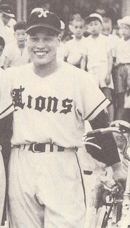 Futoshi Nakano
