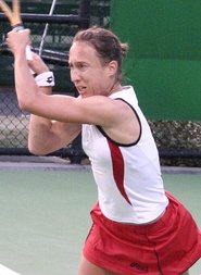 Anne P. Kramer