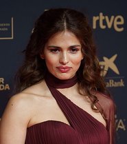 Sara Sálamo