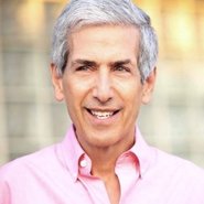 David Leaf