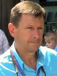 Paul Herwig