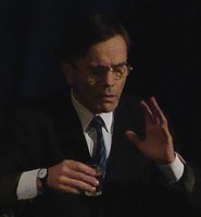 Andrei Khalimon