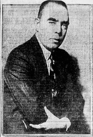 Martin Flavin