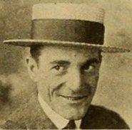 Hugh Fay