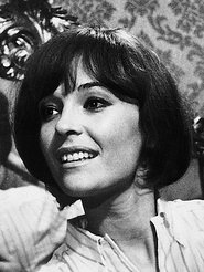 Renée Longarini