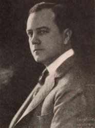 Martin E. Johnson