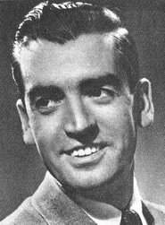 Raúl Matas