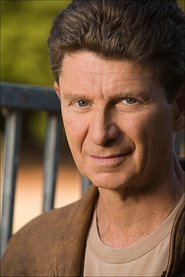 Paul Levitt
