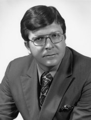 Jörn Knebel