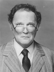 John Verros