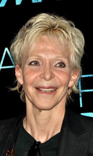 Tani Marsh