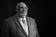 Georges K. Benda