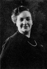 Lisa Lundholm