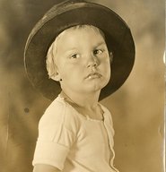 Malcolm Sebastian