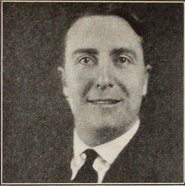 Jack Connolly