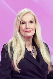Gunilla Larsson