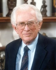 Howard Metzenbaum