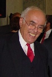 Robert D. Novak