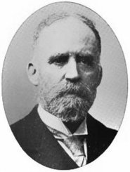 Georg A. Profé