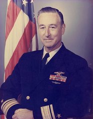 Lawrence P. Beron