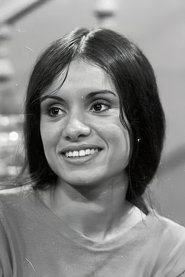 Solange Theodoro