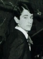 Juan Pardo