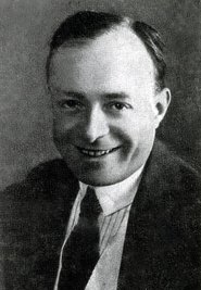 Eleuterio Rodolfi