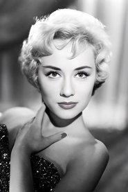 Carole Lesley