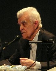 Renée Girard