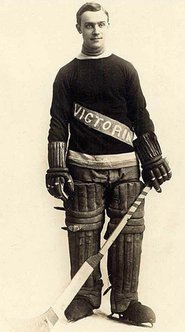 Bert Lindley