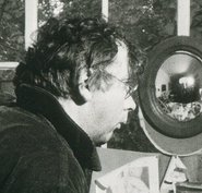 Horst Jüssen