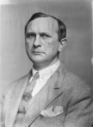 Karl Holter