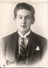 Alois Vachek