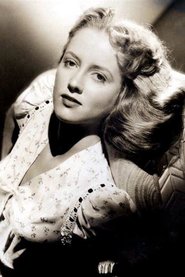 Patricia Joiner