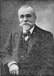 Charles Simon