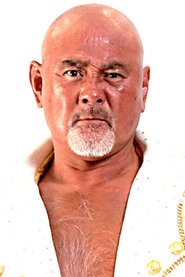 Keiji Muto