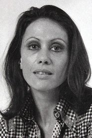Dina Sfat