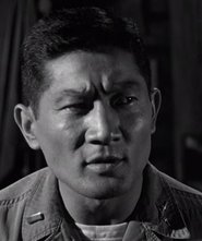 George Shibata