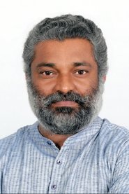 Jijoy Rajagopal