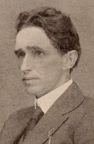 Kenean Buel