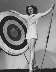 Kathleen O'Malley