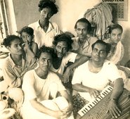 Debabrata Biswas
