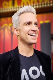 Gavin Reed
