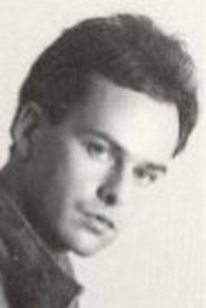 Kent Wills